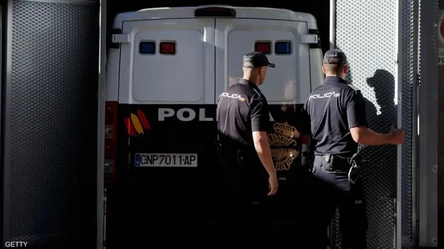 إسبانيا تعدم مئات الحيوانات بعد اكتشاف مجازر غير قانونية