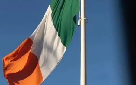 إيرلندا تسوي أوضاع المغاربة غير النظاميين ضمن برنامج قانوني مخصص