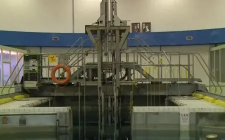 مسؤول إسرائيلي: لم نستهدف منشأة فوردو بعد... ولكننا قد نفعل