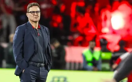 بنهاشم يعلن تشكيلة الوداد أمام مانشستر سيتي