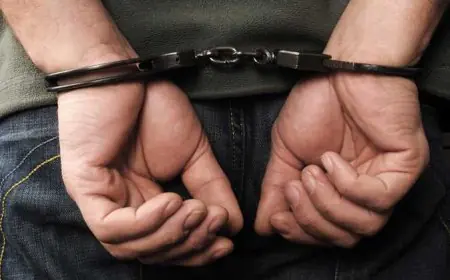 شيشاوة.. ضبط دركي متلبس بعلاقة غير شرعية مع عروس حديثة الزواج