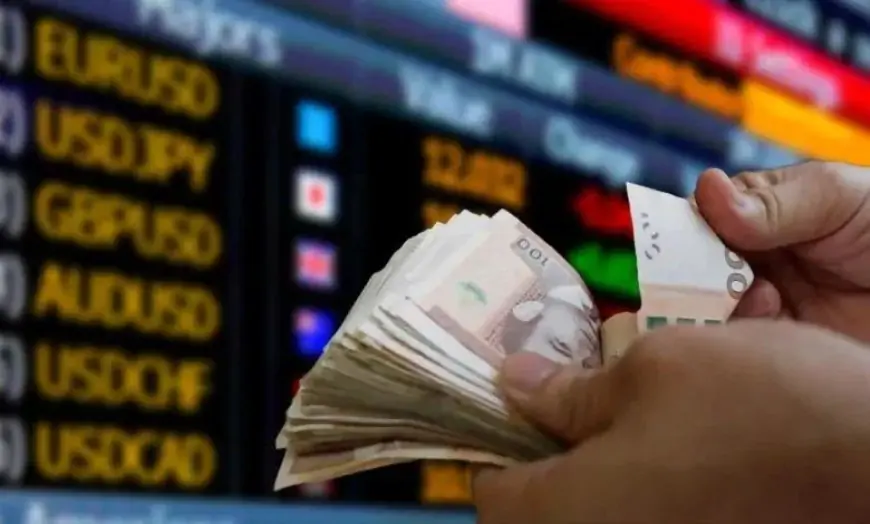 انخفاض عجز السيولة البنكية بنسبة 2.18% خلال الفترة من 12 إلى 18 يونيو الجاري