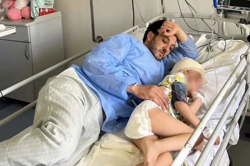 ما حقيقة وفاة الطفلة غيثة بسيدي رحال؟