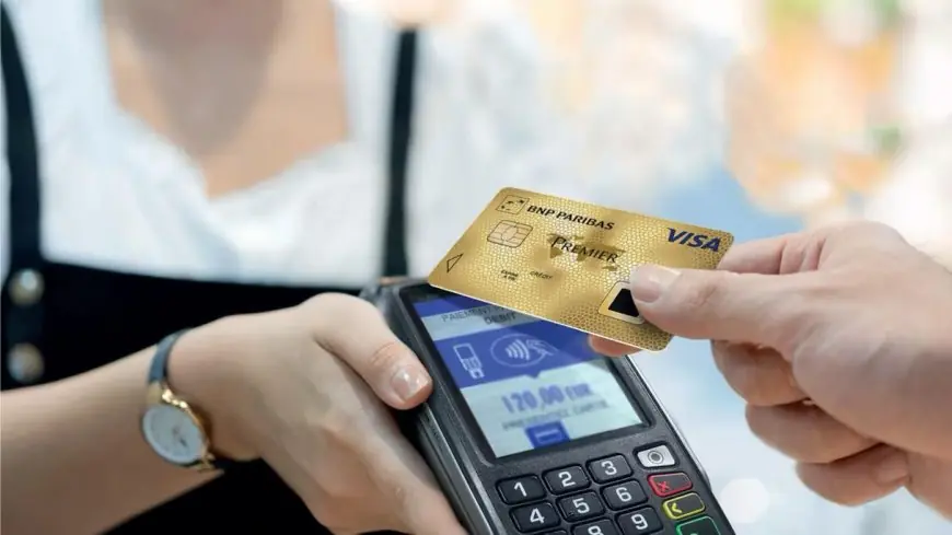 بنك المغرب يعجل بإنهاء خطة الانتقال نحو الدفع الرقمي وتقليص الاعتماد على الكاش