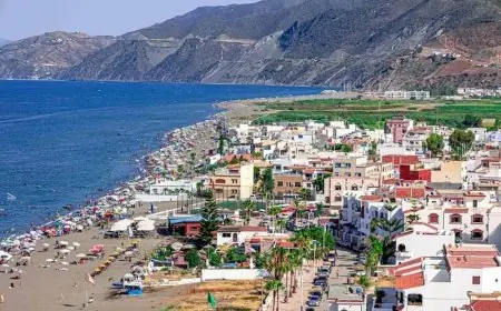 عمور توضح أسباب ارتفاع أسعار السياحة في المغرب وتكشف إجراءات مواجهة الغلاء