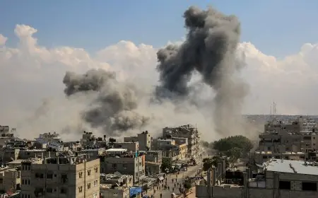 المغرب يجدد دعمه لفلسطين ويدعو لوقف فوري للتصعيد الإسرائيلي بمجلس حقوق الإنسان
