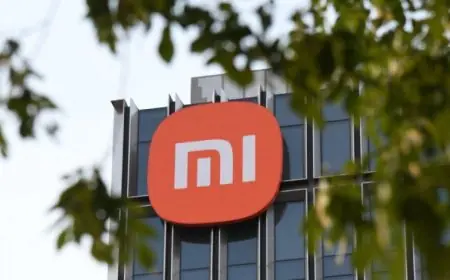 رسميا.. شاومي تفتتح فرعا في المغرب لتعزيز حضورها في سوق الهواتف الذكية الواعد