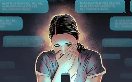 نصاب محترف بأكادير يستدرج النساء ويهدد حياتهن.. سيناريو كأنه من فيلم هوليودي