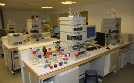 صفقة استثمارية تتحول إلى فضيحة مالية في قطاع الأدوية بالمغرب