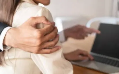 أكادير.. شكاية تكشف تفاصيل تحرش مدير ثانوية بتلميذات مقابل تسهيلات في الامتحانات