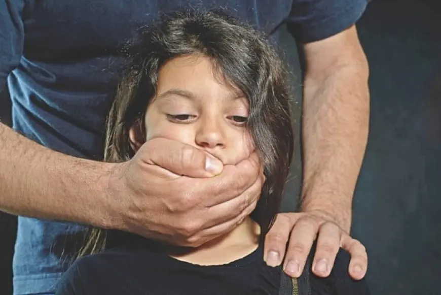 القضاء يواصل التحقيق مع "بيدوفيل ألماني" متهم باستغلال أطفال بطنجة