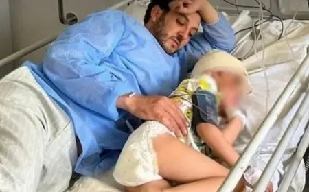 ابتدائية برشيد تأجل النظر في قضية دهس الطفلة "غيثة" بشاطئ سيدي رحال
