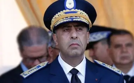 تعيينات جديدة في مناصب المسؤولية بأمن الدار البيضاء