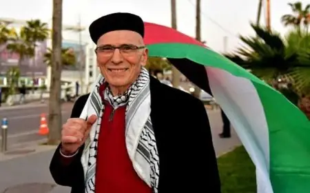 الوكيل العام للملك بالدار البيضاء يكشف تفاصيل قضية "أسدون"
