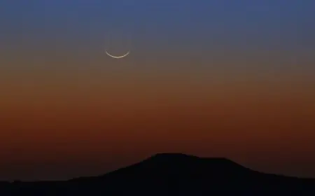 ذكرى المولد النبوي تحل يوم 5 شتنبر بالمغرب