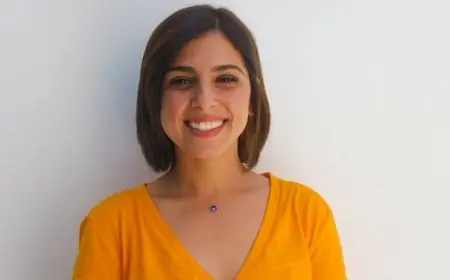 إيقاف مؤثرة مغربية شهيرة داخل شقة بالدر البيضاء