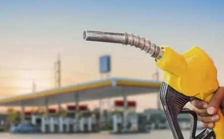 انخفاض جديد مرتقب في أسعار الغازوال والبنزين بالمغرب مع دخول شتنبر