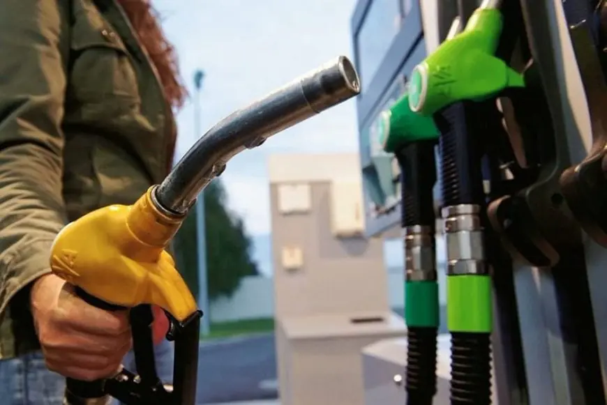 توزيع غير قانوني للمحروقات يورط منتخبين ومسؤولين بالدار البيضاء