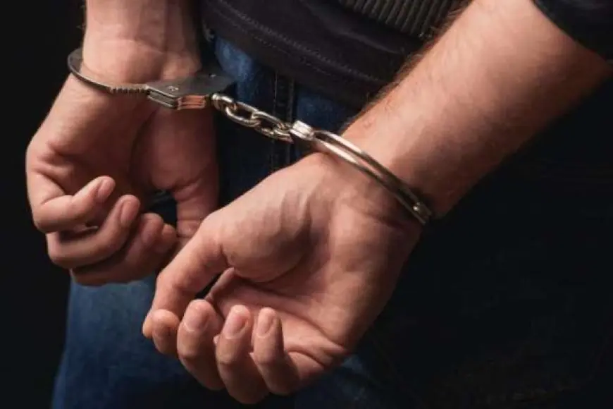 طنجة.. توقيف مواطن دنماركي مبحوث عنه دوليا بتهمة القتل العمد