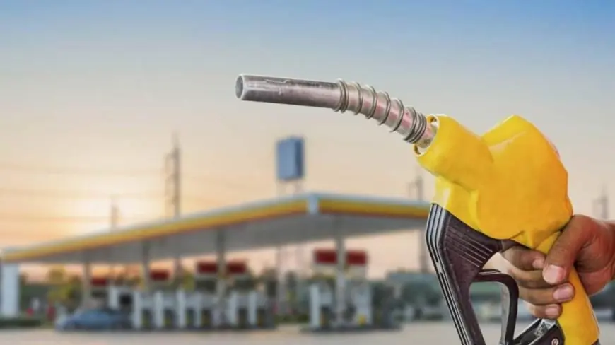 انخفاض جديد مرتقب في أسعار الغازوال والبنزين بالمغرب مع دخول شتنبر