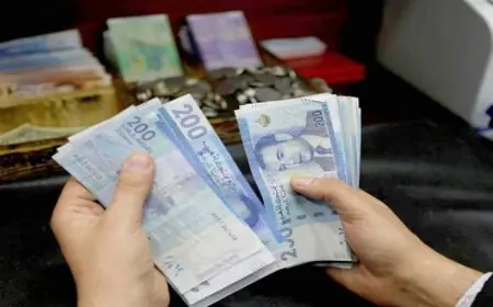 مطالب برلمانية لمراجعة احتساب معاشات التقاعد ورفع الحد الأدنى للمعاش