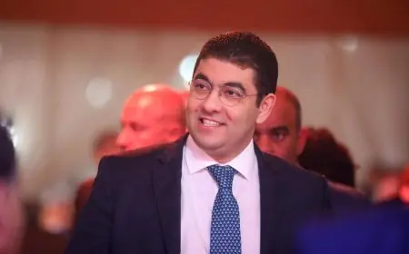 المهدي بنسعيد: أغلب النماذج الدولية المتعلقة بالمجالس الوطنية للصحافة تعتمد على التعيين