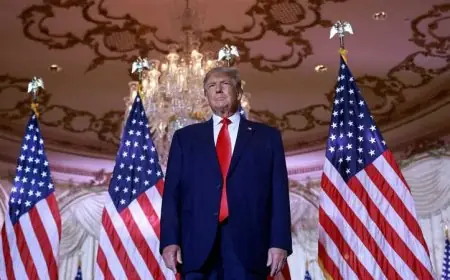 البيت الأبيض يحذر: ضرب قطر يتعارض مع جهود واشنطن لتحقيق السلام