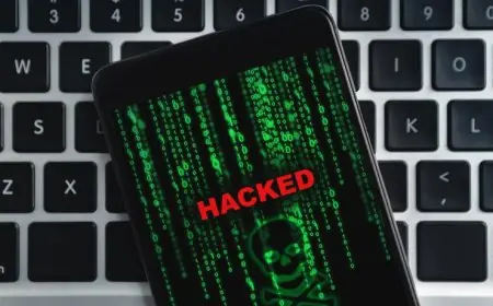 غوغل تدعو مستخدمي أندرويد للتحديث الفوري بعد اكتشاف ثغرات خطيرة