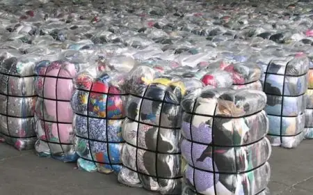 الحكومة تراهن على المساهمة الموحدة والمقاول الذاتي لتأطير "البال"