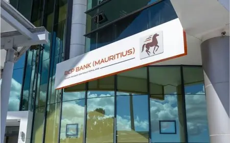 زيادة 2600 درهم في رواتب موظفي البنك الشعبي