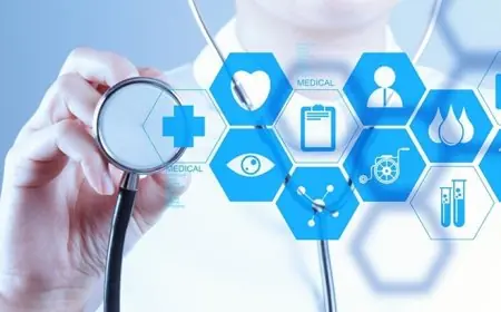 المغرب في مؤخرة ترتيب مؤشر الأداء الصحي العالمي لعام 2025