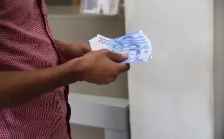 المغرب يتصدر شمال إفريقيا في الحد الأدنى للأجور