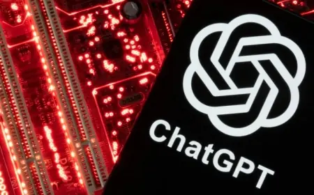 موقع أمريكي:إسرائيل تستثمر 6 ملايين دولار لتوجيه الذكاء الاصطناعي لصالح روايتها