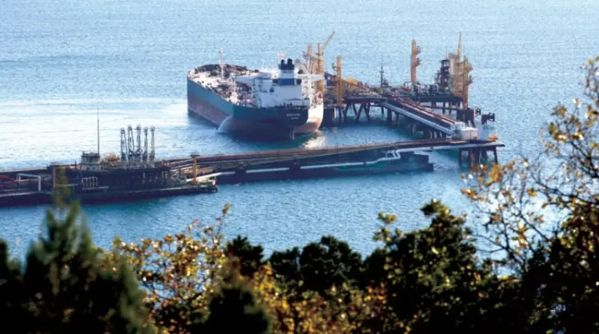 المغرب يستورد أكثر من مليون طن من الديزل الروسي  والأسعار تواصل إثارة الجدل