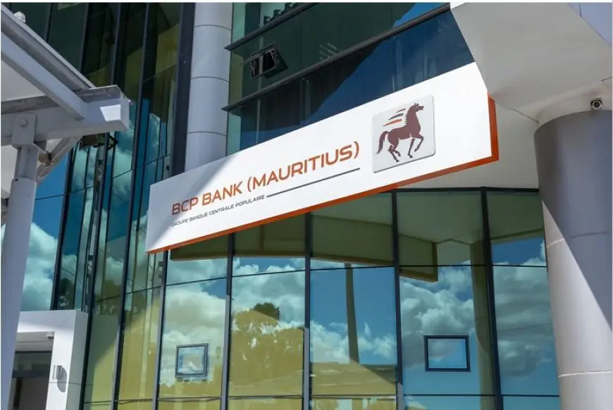 زيادة 2600 درهم في رواتب موظفي البنك الشعبي