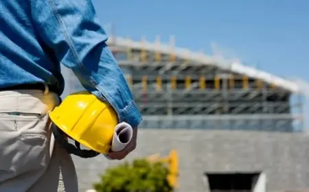 ارتفاع عدد المقاولات الجديدة في المغرب خلال الثمانية أشهر الأولى من سنة 2025