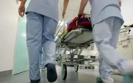 منظمة نسائية: وفيات النساء الحوامل مسؤولية وطنية لا تحتمل التأجيل