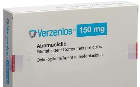 دواء “فيرزينيـوس” يصدم مرضى السرطان بالمغرب.. أزيد من 23 ألف درهم للعلبة الواحدة