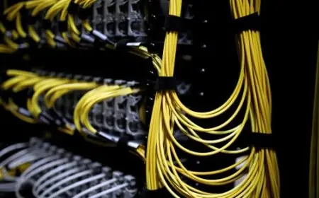 تحالف عالمي بقيادة "إنفيديا" و"مايكروسوفت" يستحوذ على Aligned مقابل 40 مليار دولار