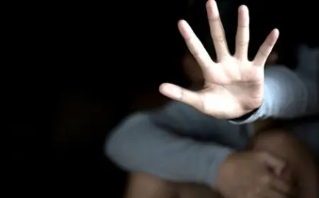 إيقاف 7 مشتبه فيهم ببني ملال بتهم احتجاز طالبتين واغتصاب إحداهما