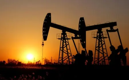 ارتفاع واردات المغرب من المشتقات النفطية بنسبة 5% خلال الأشهر التسعة الأولى من 2025