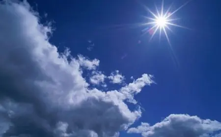 توقعات أحوال الطقس اليوم الخميس بالمغرب