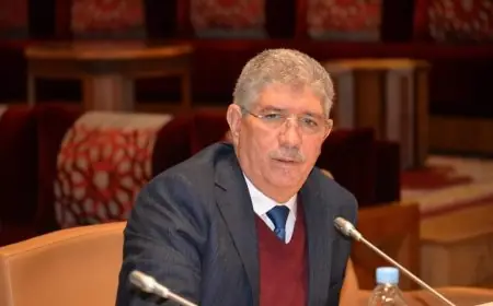 التويزي يرحب بفتح تحقيق النيابة العامة ويطالب بكشف مصير اموال الدعم