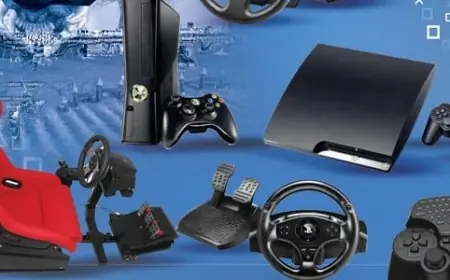 فضيحة جديدة تطال وزير الثقافة بسبب صفقات الألعاب الإلكترونية