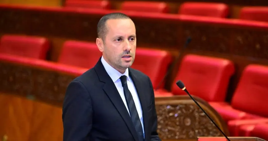 وزارة الصحة تراهن على تقليص الفارق مع القطاع الخاص لإعادة الثقة في المستشفيات العمومية