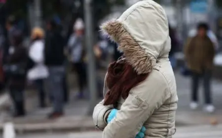 توقعات أحوال الطقس اليوم الأربعاء بالمغرب