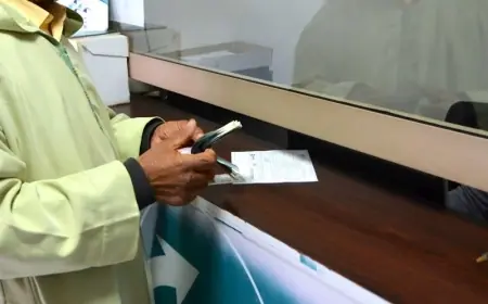 برلمانية تطالب باعتماد مؤشر جهوي لتحديد الأسر المغربية المستحقة للدعم الاجتماعي