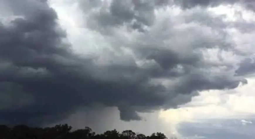 توقعات أحوال الطقس اليوم الخميس بالمغرب