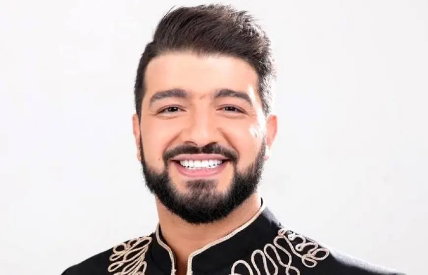 حمزة الفيلالي يغادر أسوار السجن بعد تنازل عدد من المشتكين