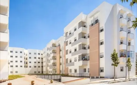 الحكومة تقرر منح الدعم المباشر للسكن لفئات جديدة من المغاربة